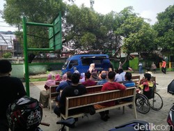 Aneka Alasan Warga Enggan Buat e-KTP: Malas Antre Hingga Proses yang Ribet