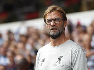Klopp: Swansea Jauh Lebih Berbahaya dari yang Tampak di Klasemen