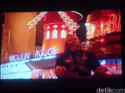 Duaratus Tahun Setelah Kesunyian Raden Saleh