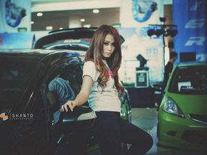 250 Mobil Modifikasi Siap Panaskan Surabaya 250 Mobil Modifikasi Siap Panaskan Surabaya