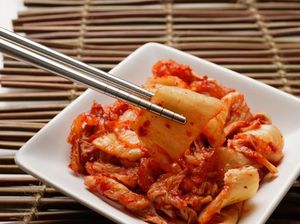 Korea Selatan Berhasil Gunakan Kimchi untuk Diplomasi Kuliner
