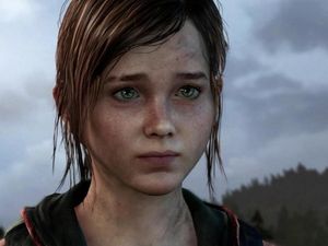 5 Game Seru PS3 yang Bisa Dimainkan Ulang di PS4