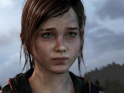 5 Game Seru PS3 yang Bisa Dimainkan Ulang di PS4