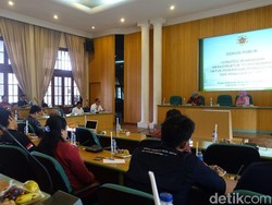 Asal Muasal Polemik Interkoneksi