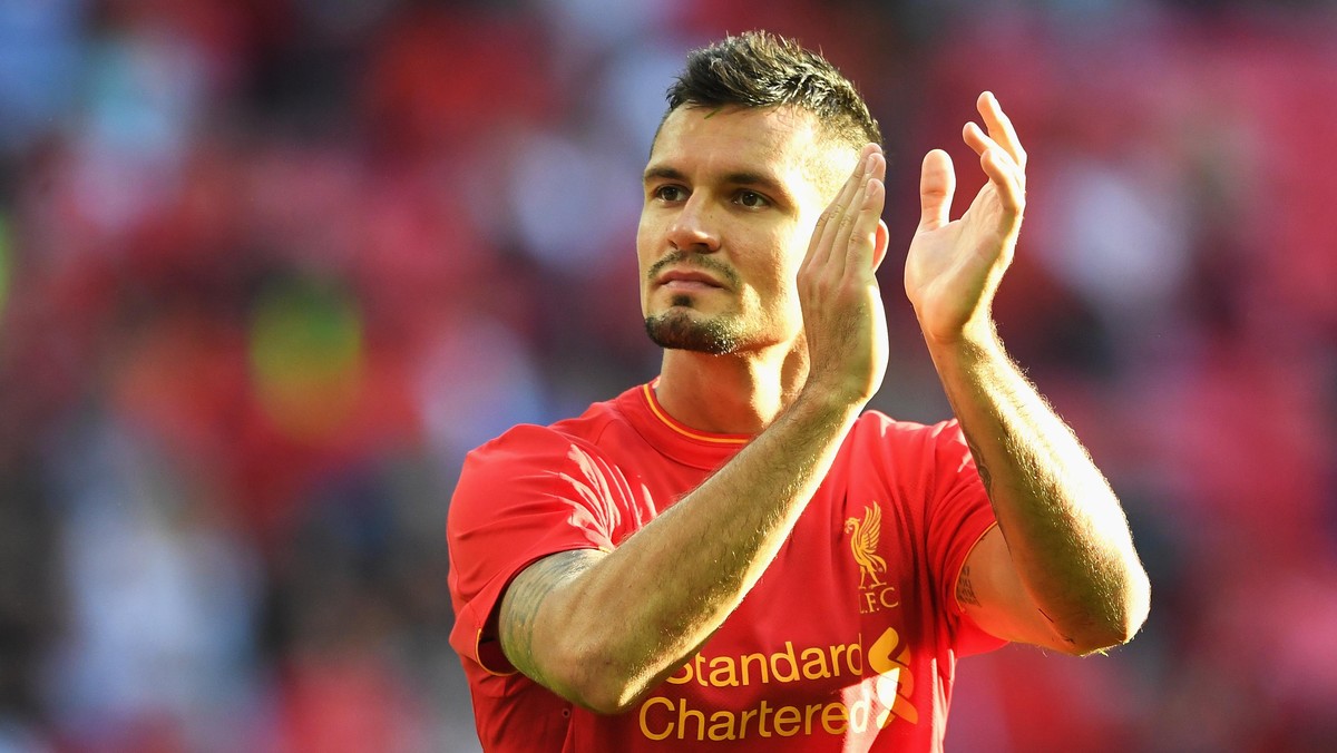 Foto: Getty Images Sport/Michael Regan