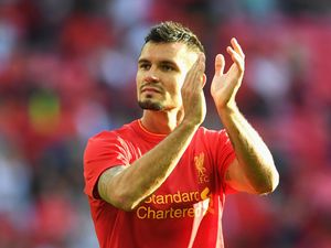 Lovren Bakal Dapat Kontrak Baru dari Liverpool