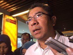 Kapan Pelabuhan New Priok Diresmikan? Dirut Pelindo: Awal September 2016