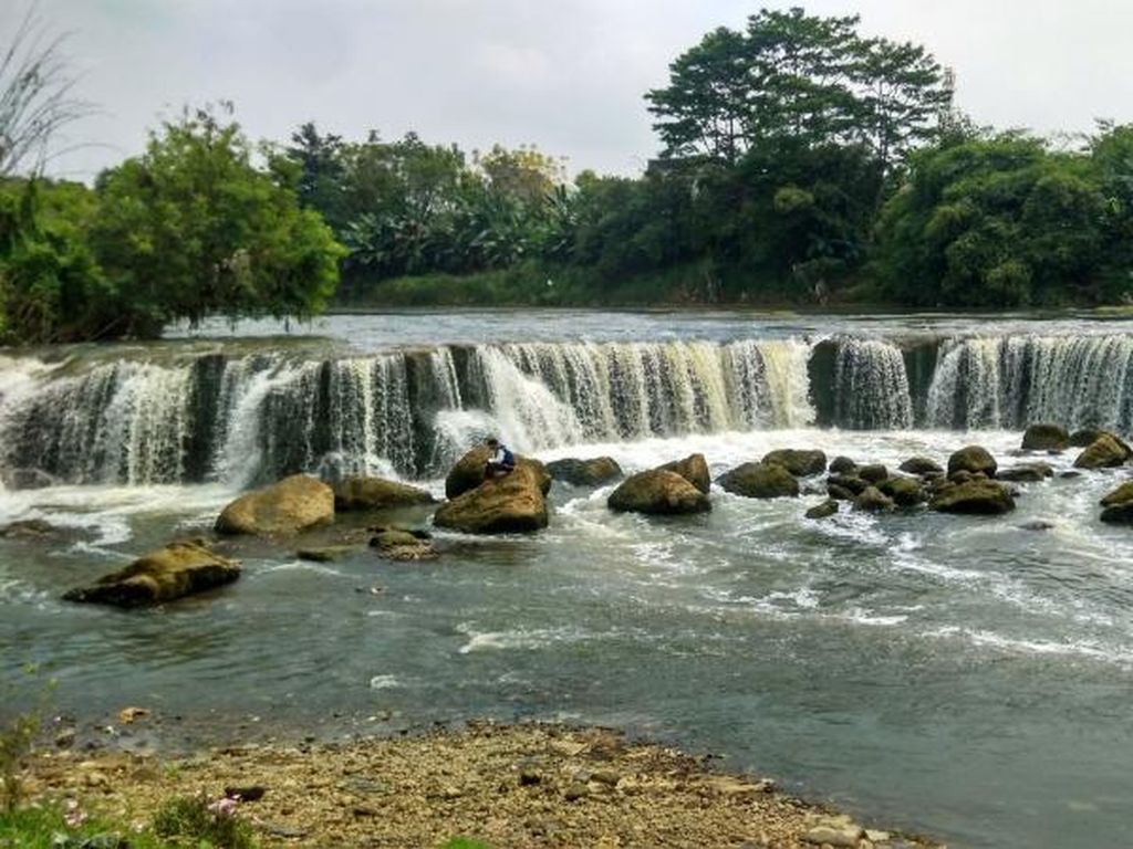 5 Aneka Wisata Alam Kebanggaan Bekasi 5 Aneka Wisata Alam Kebanggaan Bekasi