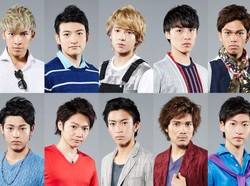 TENJIACTOR akan Mampir ke Indonesia