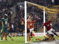 Mata: Kami Akan Mengunci Laga Lebih Cepat Lain Kali