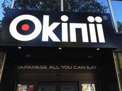 Tak Habiskan Pesanan Makanan, Pengunjung Restoran Ini Harus Bayar Denda