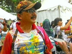 Startup Bisa Melantai di Bursa Saham, Asal Tahun Kedua Untung