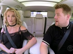 Tak Mau Nikah Lagi, Britney Spears Tetap Ingin Tambah Anak