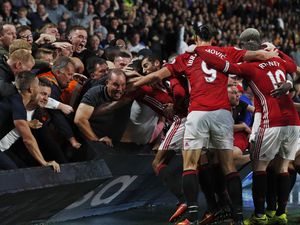 Meski Menang, Shaw Sebut MU Belum Menunjukkan Kemampuan Terbaiknya