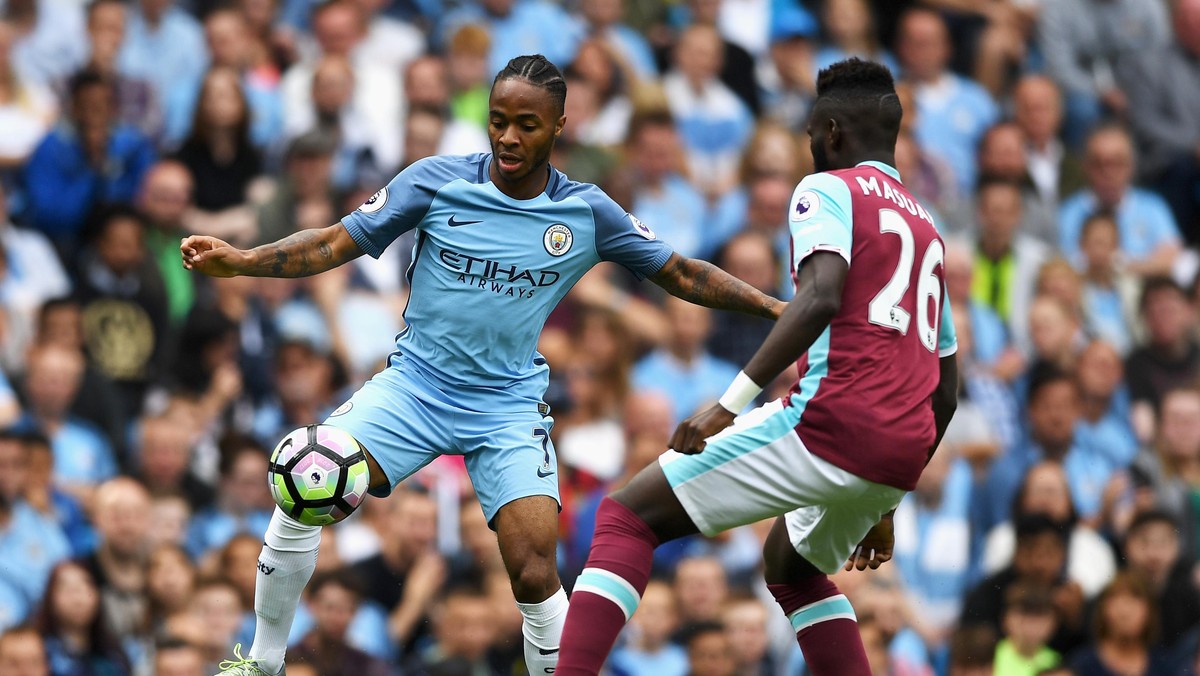Foto: Getty Images Sport/Gareth Copley