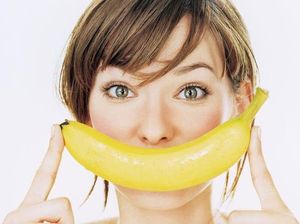 Konsumsi 10 Makanan Enak Ini Bisa Picu Perasaan Senang (2) Konsumsi 10 Makanan Enak Ini Bisa Picu Perasaan Senang (2)