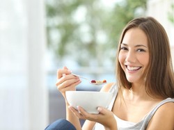 Imun Saja Tidak Cukup Hadapi Corona