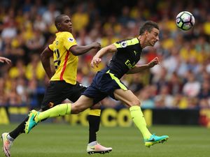 Sebuah Kemenangan Penting bagi Arsenal