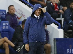 Ranieri Bicara Soal Set Piece dan Heroiknya Fabregas