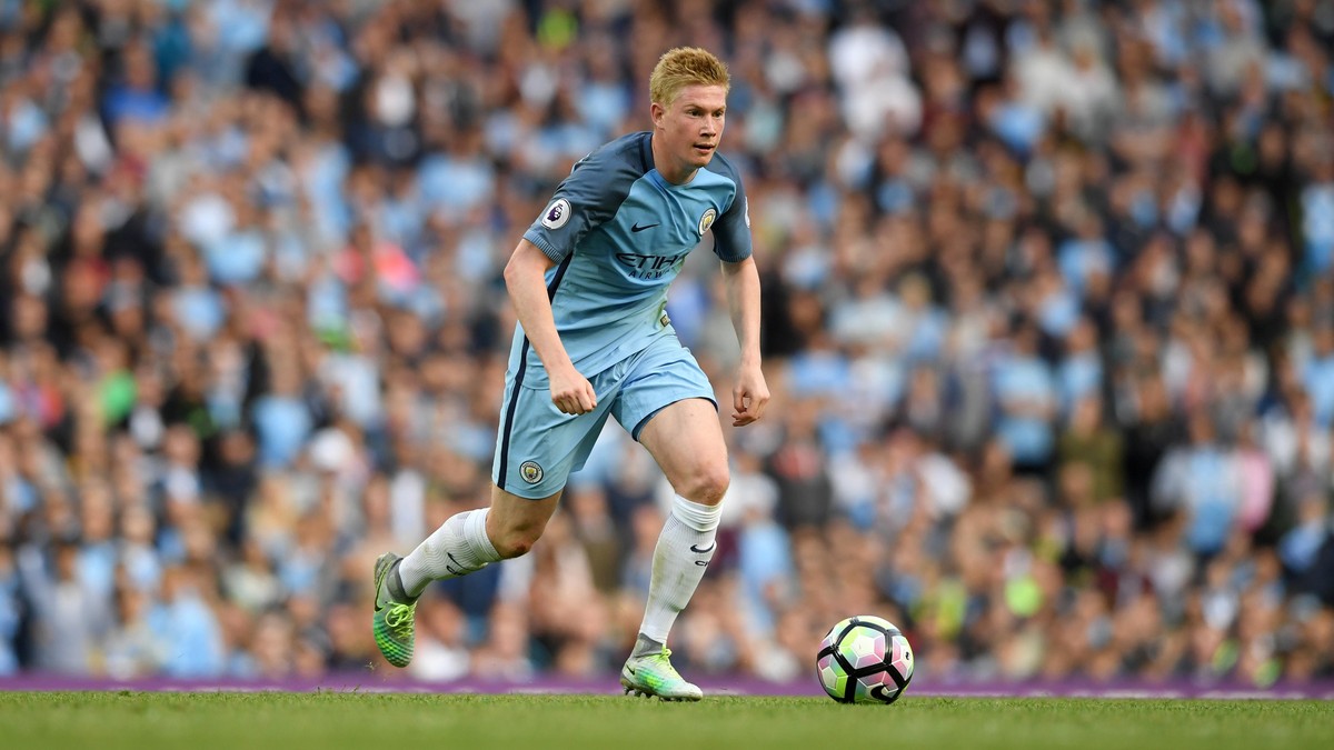 Foto: Getty Images Sport/Stu Forster