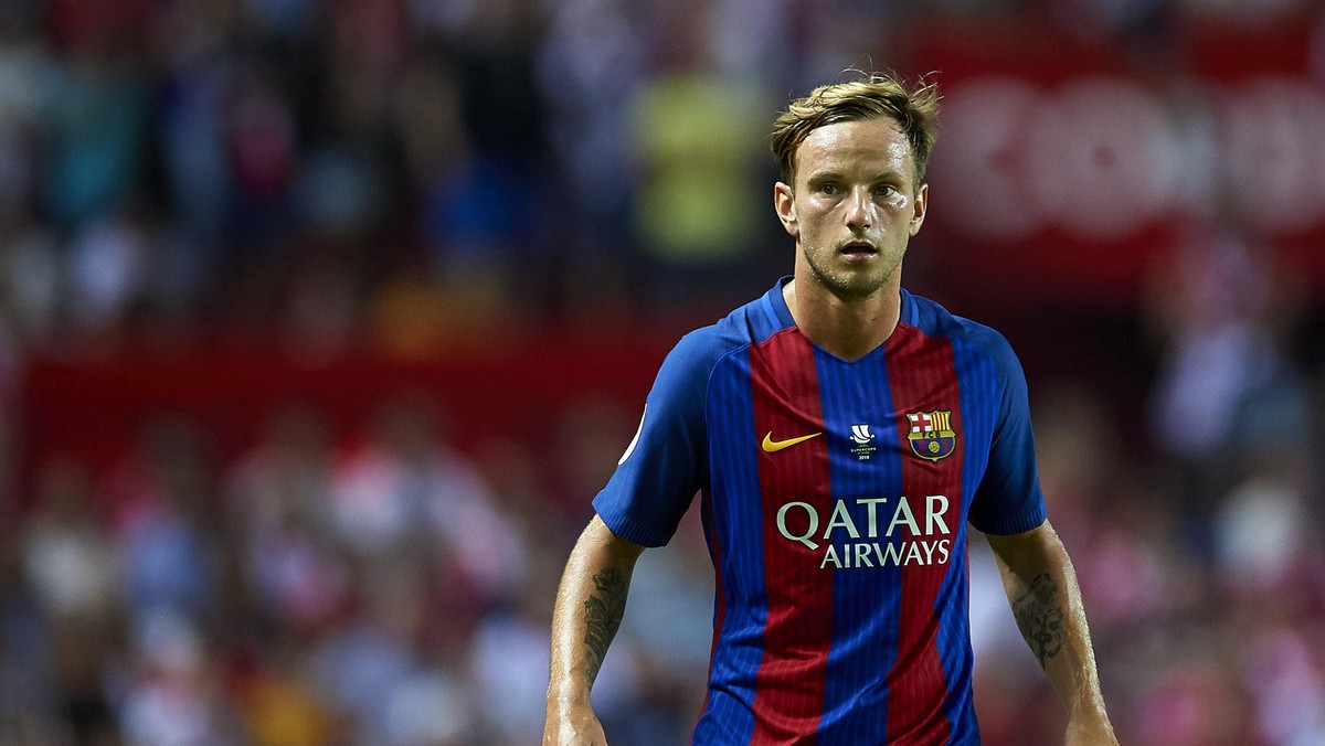 Foto: Aitor Alcalde/Getty Images