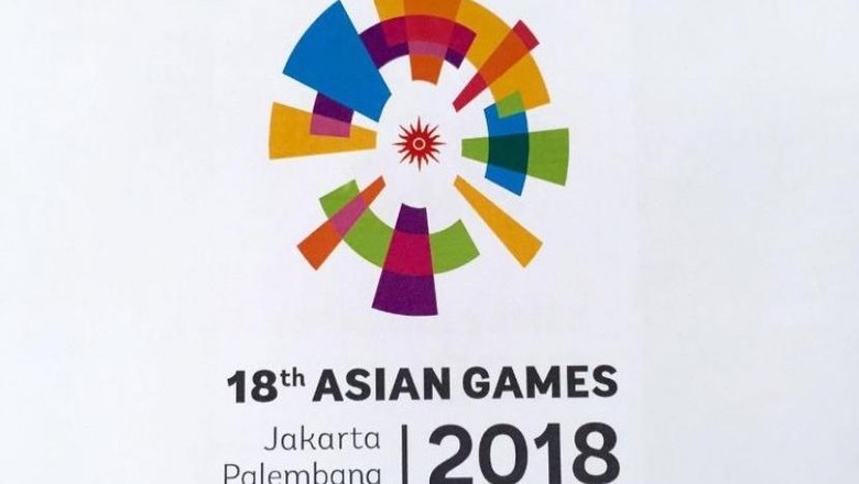 Asian Games 2018 Grup Bola 0a6f50e5 76a3 4dab bc85 a1fe72177ba8 169 - Asian Games 2018 Grup Bola