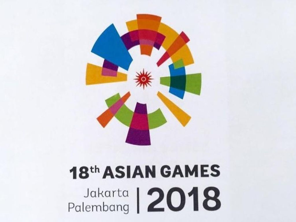 Sekjen KOI Jadi Tersangka Kasus Dana Sosialisasi Asian Games 2018 Sekjen KOI Jadi Tersangka Kasus Dana Sosialisasi Asian Games 2018