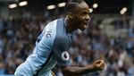City 3 West Ham 1