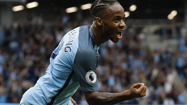 City 3 West Ham 1