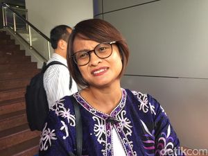 Bos XL Blak-blakan Kenapa Melepas Elevenia