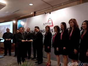 Gaet Banyak Turis, Wonderful Indonesia Culinary & Shopping Festival Siap Digelar