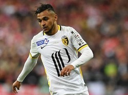 Southampton Pecahkan Rekor Transfer Klub untuk Datangkan Gelandang Serang Maroko