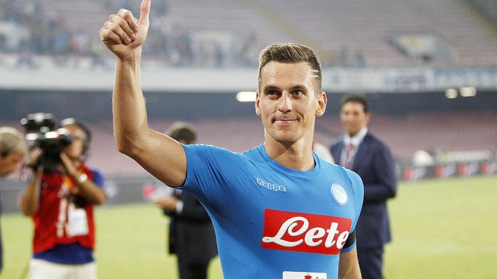 Operasi Lutut Berjalan Sukses, Milik Segera Mulai Rehabilitasi