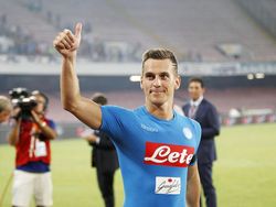 Berita Dan Informasi A Milik Terkini Dan Terbaru Hari Ini Detikcom