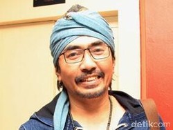 Ini Daftar Barang Bukti yang Disita dari Gatot Brajamusti dan Dewi di Kamar Hotel