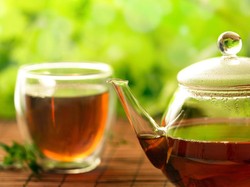 5 Kesalahan Sepele yang Dilakukan Orang Saat Menyeduh Teh