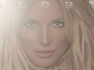 Britney Spears Dikabarkan Meninggal di Twitter