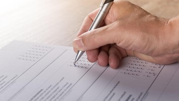 Dosen Baru di PTKI Wajib Ikut Program Ini sebagai Syarat Dapat Sertifikasi