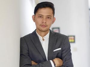 5 Hal Baik dari Tabungan, Anda Sudah Punya?