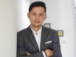 5 Hal Baik dari Tabungan, Anda Sudah Punya?