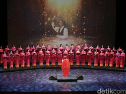 Berapa Bagian Chrisye untuk Setiap Konser Tribute-nya?