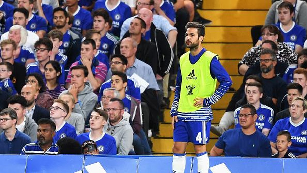 Foto: Getty Images/Michael Regan