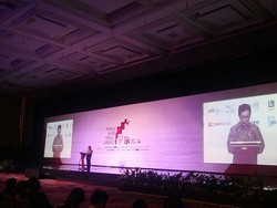 5 Kelompok Ini Pelopori Industri Fintech di Asia