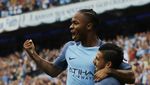 City 3 West Ham 1