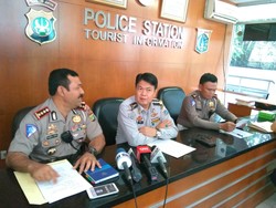 Ganjil Genap Diberlakukan, 3.500 TransJabodetabek Siap Tampung Limpahan Penumpang