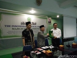 BNPT: Pelaku Percobaan Bom Bunuh Diri di Medan Belajar dari Internet