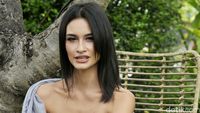 Artis-artis Terjerat Kasus Korupsi Wawan