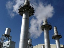 Iran Tangkap Mata-mata terkait Kesepakatan Nuklir