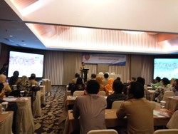 Pemkab Banyuwangi Dorong Pelaku UMKM Promosi Online dan Dukung Pariwisata