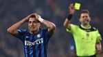 Jeison Murillo: Hai Barcelona!